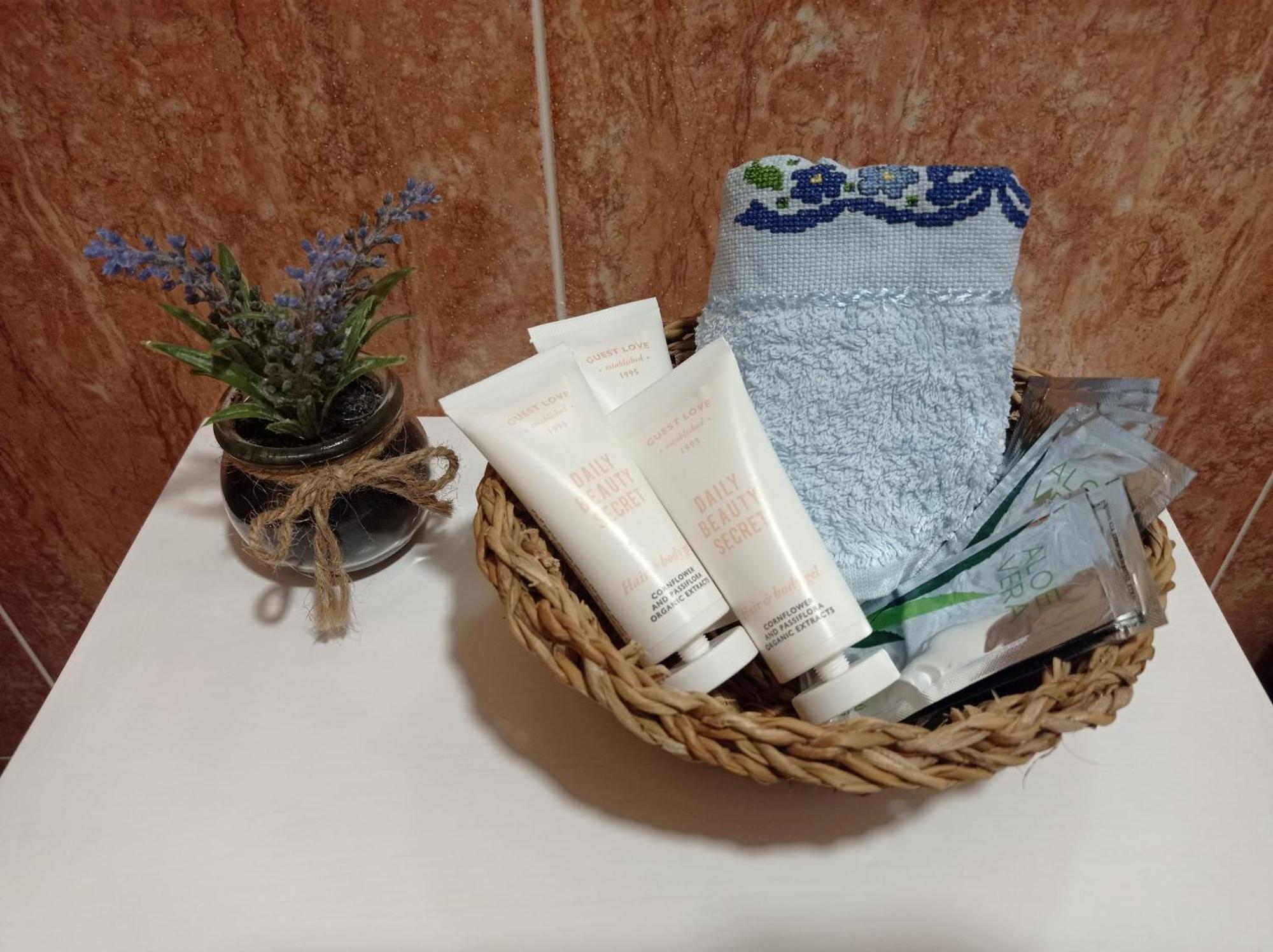 Apartamento Completo En Sierra Sur Villanueva de San Juan Dış mekan fotoğraf